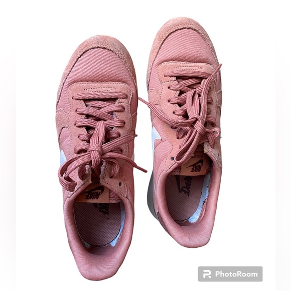 Nike Internationalist - Picture 5 of 7